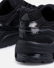 Adidas Spiritain 2000 Black