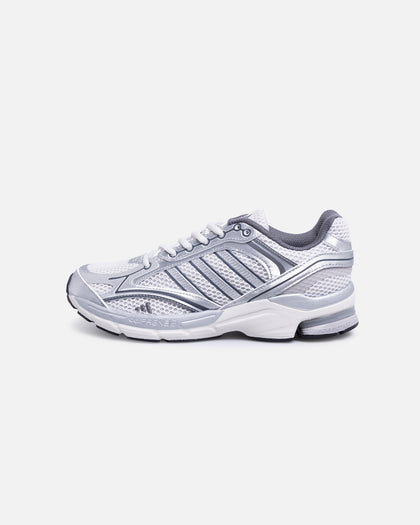 Adidas Spiritain 2000 Crystal