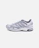 Adidas Spiritain 2000 Crystal