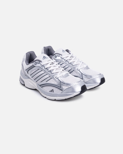 Adidas Spiritain 2000 Crystal