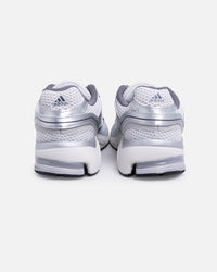 Adidas Spiritain 2000 Crystal