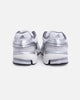 Adidas Spiritain 2000 Crystal