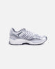 Adidas Spiritain 2000 Crystal