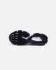 Adidas Spiritain 2000 Crystal