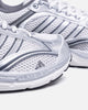 Adidas Spiritain 2000 Crystal