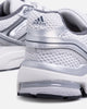 Adidas Spiritain 2000 Crystal