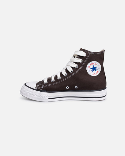 Converse Chuck Taylor All Star Throwback Brown