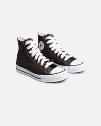 Converse Chuck Taylor All Star Throwback Brown