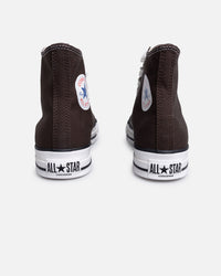 Converse Chuck Taylor All Star Throwback Brown