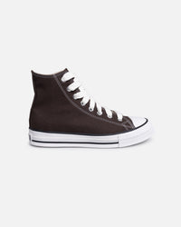Converse Chuck Taylor All Star Throwback Brown