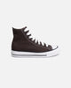 Converse Chuck Taylor All Star Throwback Brown