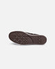 Converse Chuck Taylor All Star Throwback Brown
