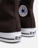 Converse Chuck Taylor All Star Throwback Brown