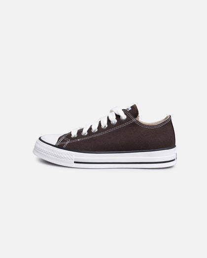 Converse Chuck Taylor All Star Throwback Brown