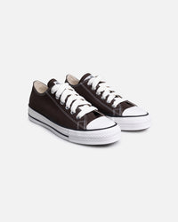 Converse Chuck Taylor All Star Throwback Brown