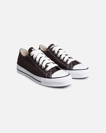 Converse Chuck Taylor All Star Throwback Brown