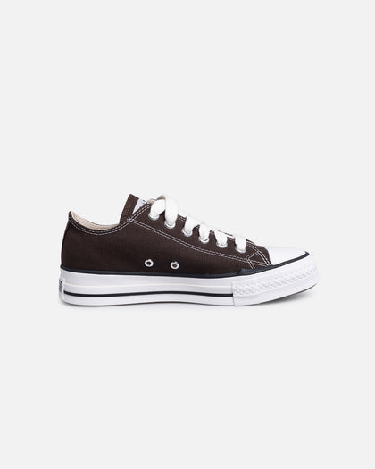 Converse Chuck Taylor All Star Throwback Brown
