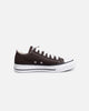 Converse Chuck Taylor All Star Throwback Brown
