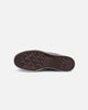Converse Chuck Taylor All Star Throwback Brown
