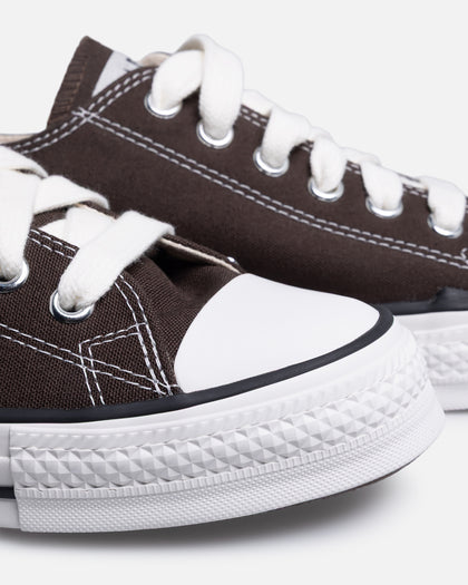 Converse Chuck Taylor All Star Throwback Brown