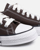 Converse Chuck Taylor All Star Throwback Brown
