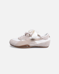 Puma Women's Bella Mina Beige