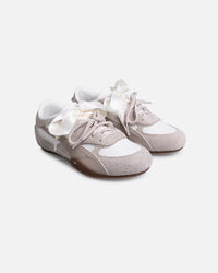 Puma Women's Bella Mina Beige