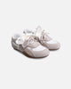 Puma Women's Bella Mina Beige