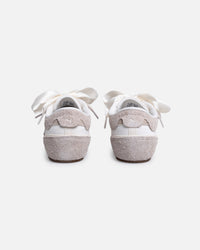 Puma Women's Bella Mina Beige