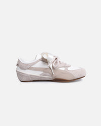 Puma Women's Bella Mina Beige