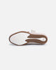 Puma Women's Bella Mina Beige