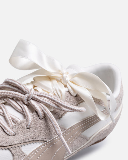 Puma Women's Bella Mina Beige