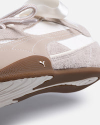 Puma Women's Bella Mina Beige