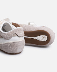 Puma Women's Bella Mina Beige