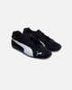 Puma Women's Speedcat Go Black/White