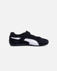 Puma Women's Speedcat Go Black/White