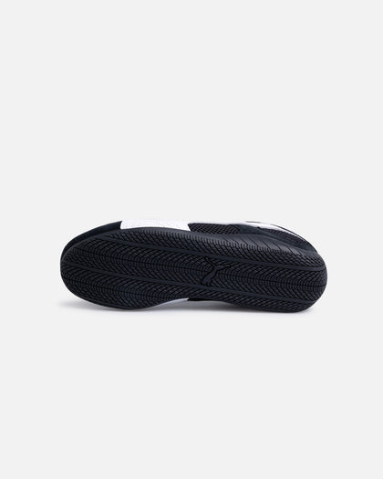 Puma Women's Speedcat Go Black/White