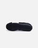Puma Women's Speedcat Go Black/White