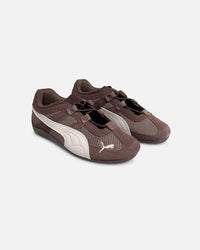 Puma Speedcat Go Chocolate