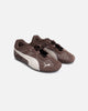 Puma Speedcat Go Chocolate