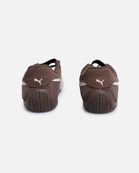 Puma Speedcat Go Chocolate