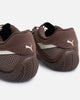 Puma Speedcat Go Chocolate