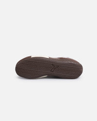 Puma Speedcat Go Chocolate