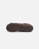 Puma Speedcat Go Chocolate