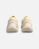 Adidas Adizero Goukana Vanilla