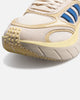 Adidas Adizero Goukana Vanilla