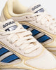 Adidas Adizero Goukana Vanilla