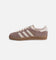 Adidas Gazelle Indoor Light Brown
