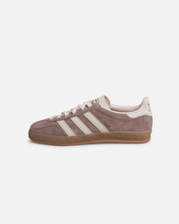 Adidas Gazelle Indoor Light Brown