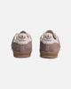 Adidas Gazelle Indoor Light Brown